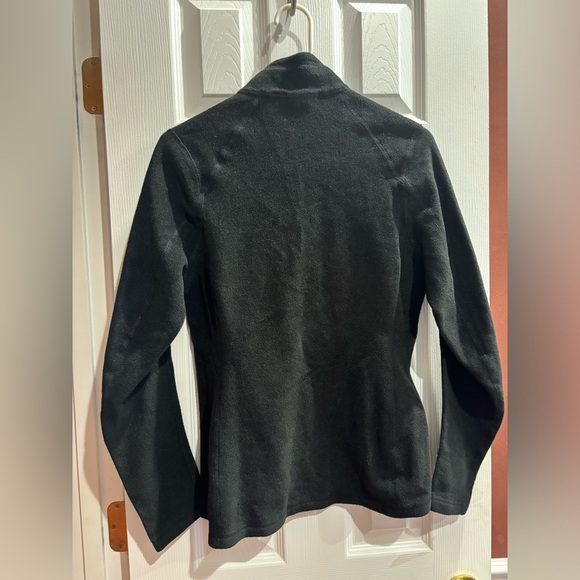 The North Face Quarter-Zip Fleece - Picture 3 of 5